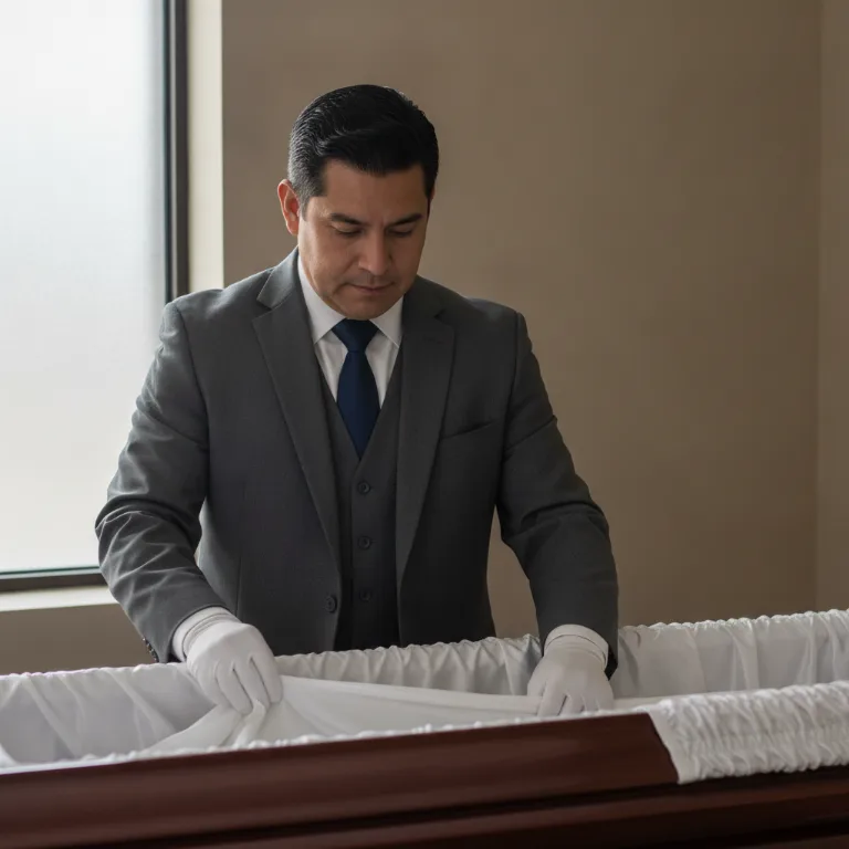 agência funerária Várzea Alegre